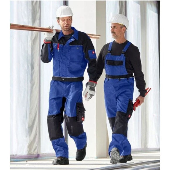 engelbert strauss Trousers e.s.image Pants German Workwear - Picture 2 of 6